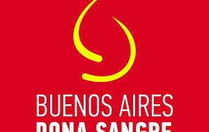 Día Nacional del Donante de Sangre Día Nacional del Donante de Sangre