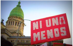 Se aprobó el patrocinio gratuito para víctimas de violencia de género Se aprobó el patrocinio gratuito para víctimas de violencia de género