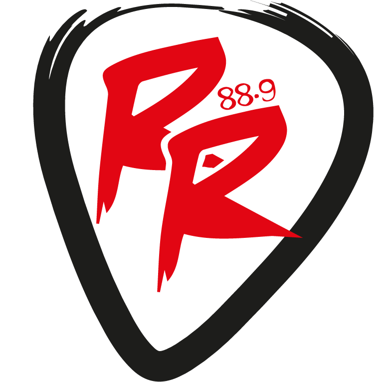 FM Raíces Rock