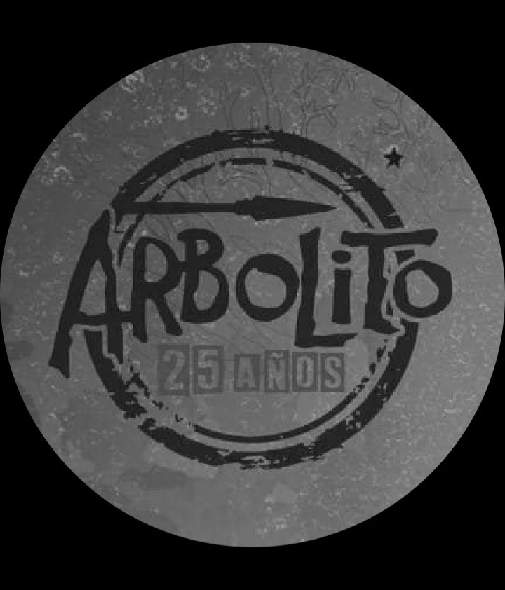 Arbolito