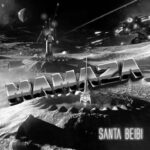 Santa Beibi