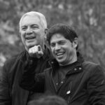 Kicillof
