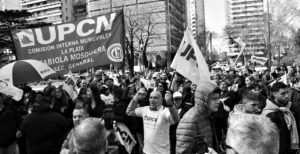 UPCN