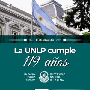 UNLP