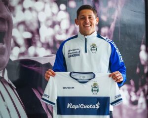 Fernández 