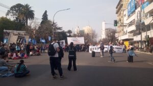 asamblea