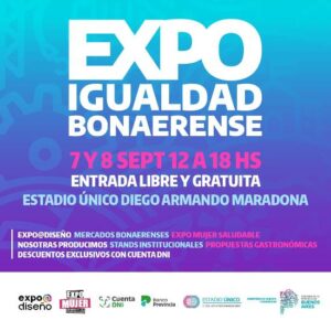 Expo