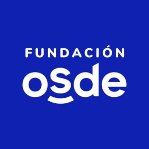 OSDE