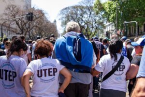 UTEP 