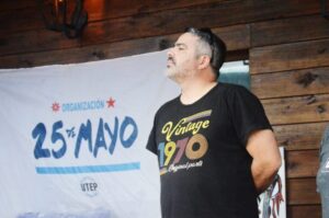 Dos Santos
