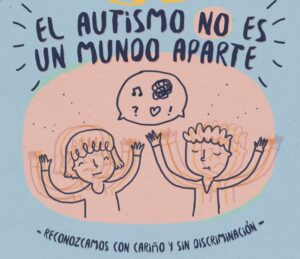 Sánchez