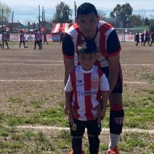 Romerense