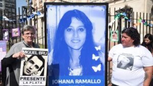 Ramallo
