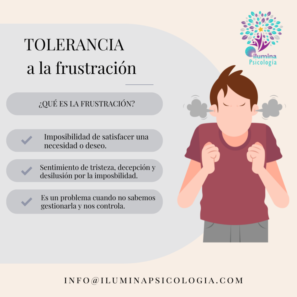 Emociones