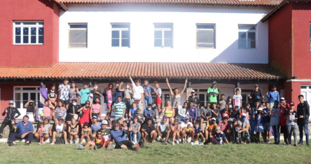 Casita
