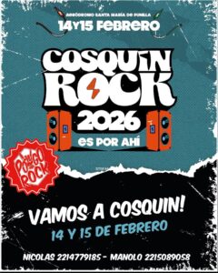 Fiesta