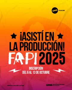 FAPI