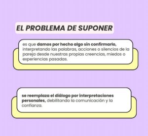 Comunicación 